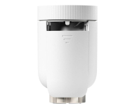 Imou Głowica termostatyczna grzejnikowa IMOU IOT-TRV1 - 1342037 - zdjęcie 2